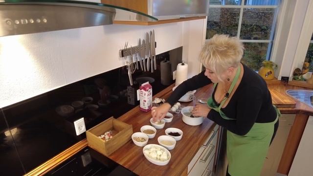 RAFFAELLO - КОНФЕТЫ МОЖНО ЕСТЬ ПРИ ДИАБЕТЕ И НА ДИЕТЕ!!! смотреть онлайн