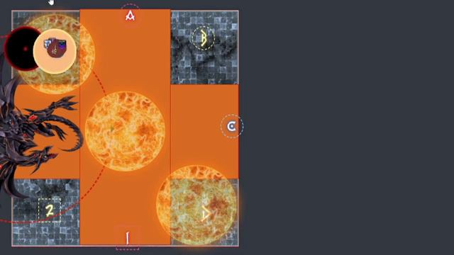 FFXIV - DSR Ultimate Phase 6 Guide EXPLAINED (LPDU Strats)