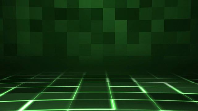Зелёный танцпол, дискотека Видеофон,футаж / background,footage green dance floor, disco смотреть онлайн