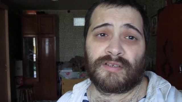 Моё новое приобретение и снова та же самая просьба 3 часть 591 видео . смотреть онлайн