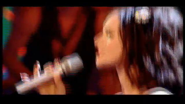Sophie Ellis Bextor - If I Can't Dance (Live @ DanceX) смотреть онлайн
