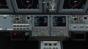 Microsoft Flight Simulator 2020 | Учимся летать на Cessna Citation CJ4 | Предполетная подготовка |