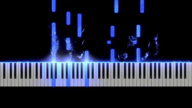 Ktor my erkinq - Piano Tutorial //Tigran Mansuryan смотреть онлайн