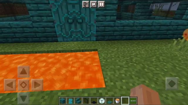 строю дом для гриф сервера 2 часть смотреть онлайн