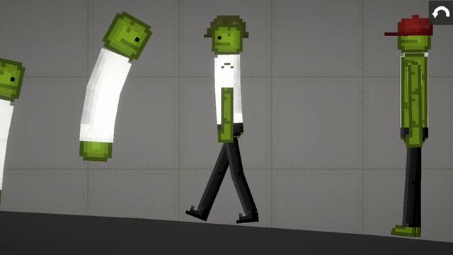 когда дракомедик хочет создавать истории..... смотреть онлайн