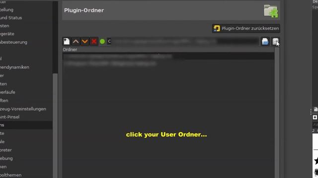 GIMP 2.10.18 Tutorial | HOW TO REMOVE OBJECTS WITHOUT PHOTOSHOP | ( ENG/GER) 2020 смотреть онлайн