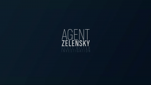 «Агент Зеленский» Расследование Скотта Риттера (2 серия)