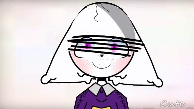 ?/meme-Updog/?(гачаклуб) анимация ?//с приближением нового года//? смотреть онлайн