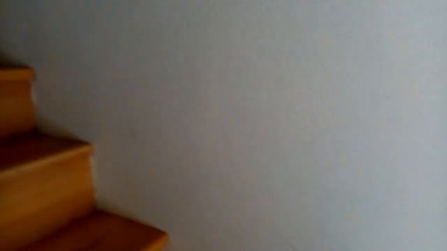 Горная Лаванда, Псебай, гостевой дом смотреть онлайн