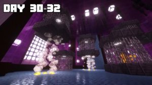 I Survived 100 Days as an ELEMENTAL POKEMON in HARDCORE Minecraft