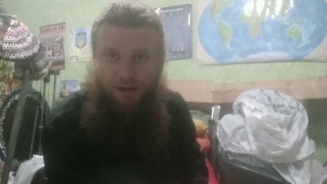 Ангела ко сну! Выпуск 214. Апостол от 70-ти Кодрат Афинский и Магнезийский, епископ смотреть онлайн