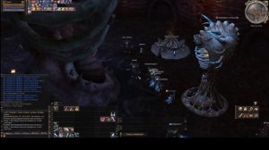 Lineage2 HF | Scryde x50 | топ фарм при минимальном бусте | 83лаба | близнецы