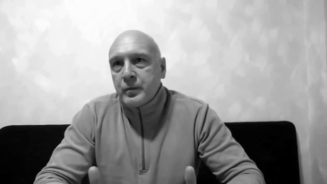 Ощущение сцены в ламповом усилителе. смотреть онлайн