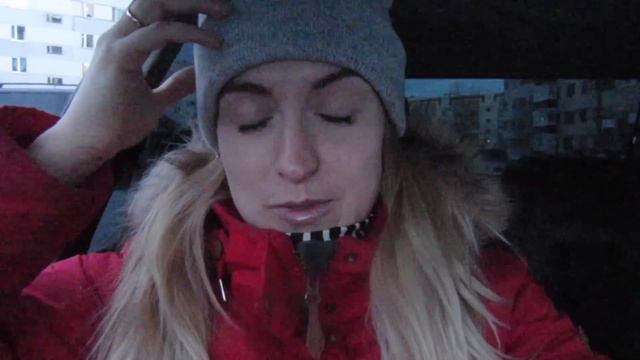 Недельный Влог: Муж Вернулся, Доделали Камин, Тренируюсь Дома | Weekly Vlog | Надя Хякли смотреть онлайн