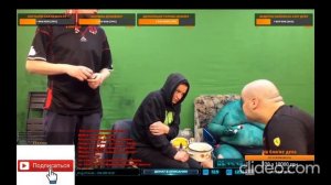 Малыш и Бригада. Вспомнить всё | Жмур | Костыль | Квадрат | Дубовый | Заключительная Часть [4]