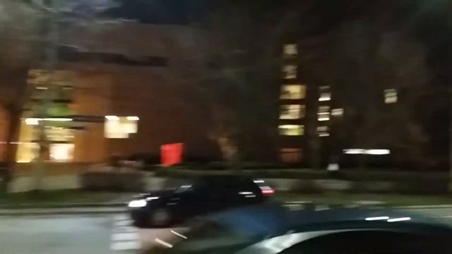 Вроцлав.Прогулка по центру смотреть онлайн