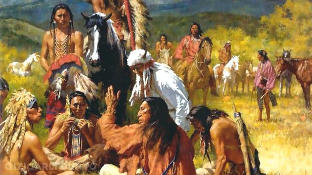 КАНАДА — КИЗИКАРЛИ МАЪЛУМОТЛАР / CANADA / KANADA / КАНАДА ХАКИДА УЗБЕК ТИЛИДА смотреть онлайн