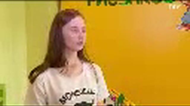 новое детское кафе в п Голышманово Тюменской области смотреть онлайн