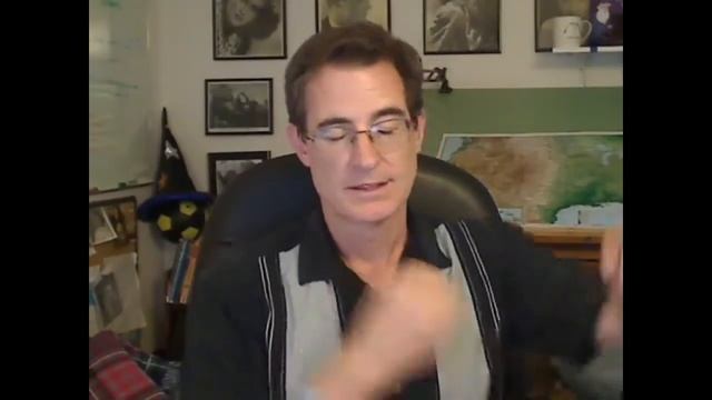 Страх конкретного человека #брэдйейтс #павелпоздняков #eft смотреть онлайн