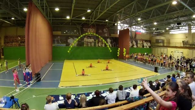 21022015 Изумруд смотреть онлайн