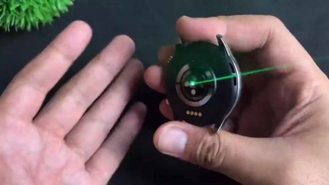 MAFAM MX5 SMARTWATCH- Affordable yet Great! | ENGLISH смотреть онлайн