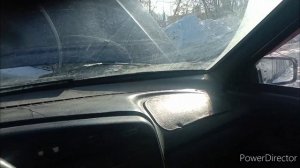 Рубрика ремонт. Трапеция дворников ваз 2115