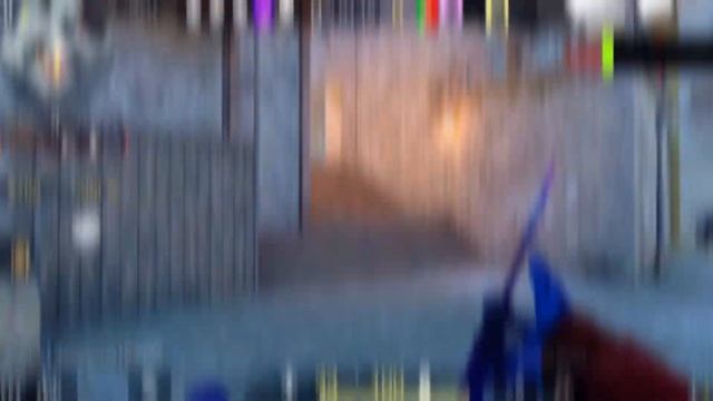 Нолик сделал мне Мувик❤️ смотреть онлайн