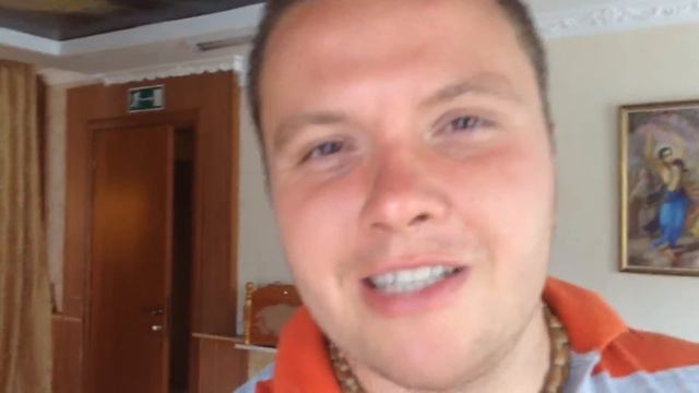 Где взять позитив? смотреть онлайн