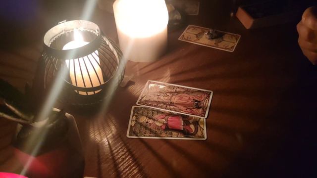 Его чувства. Любит или играет? смотреть онлайн