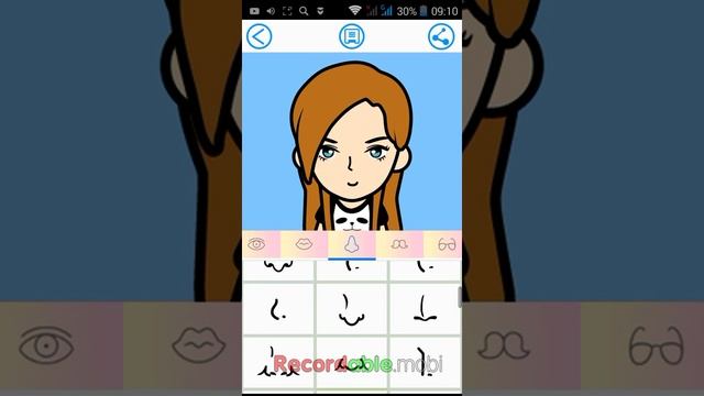 Делаем копию фотки канала смотреть онлайн