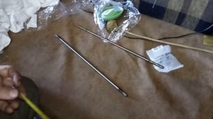 Почему ведёт сцепление? Шкода Октавия тур.