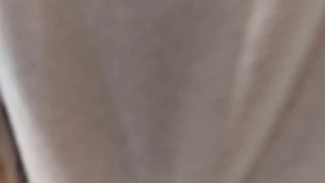 Собираем модный осенний образ. Что модно и как это носить смотреть онлайн