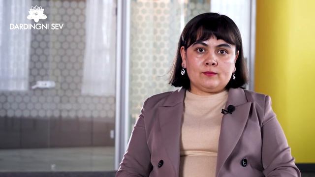 Dardingni Sev смотреть онлайн