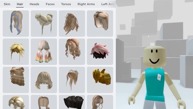 How to make a slender/copy and paste //roblox// смотреть онлайн