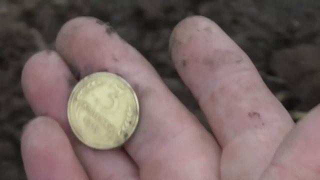 Поиск на распаханной деревне смотреть онлайн