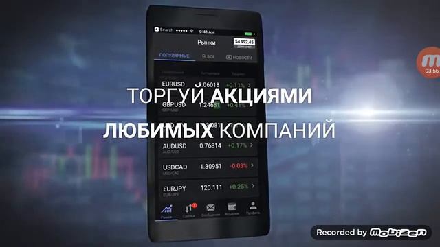 Когда руки не оттуда растут 😆 смотреть онлайн
