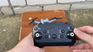 Квадрокоптер z908 pro (полный обзор)