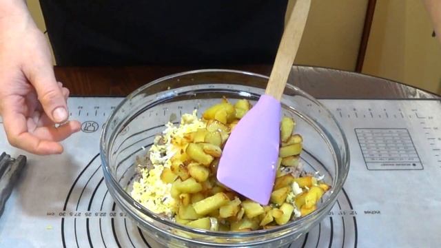 Вегетарианские Блюда и Гастрономия