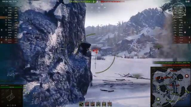 Т-43 / средний танк СССР - ГАЙД / FULL FRAME смотреть онлайн