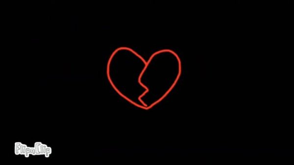 ●TOP 11 MEME ANIMATION AMOUNG US/ТОП 11 МЕМЕ АНИМАЦИИ ПО АМОНГ АС●