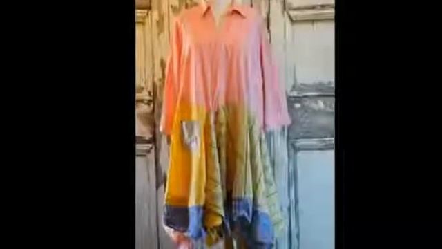 ?Бохо Стиль В Женской Одежде ? Богемный образ? Вдохновись и Твори ?Boho styl смотреть онлайн