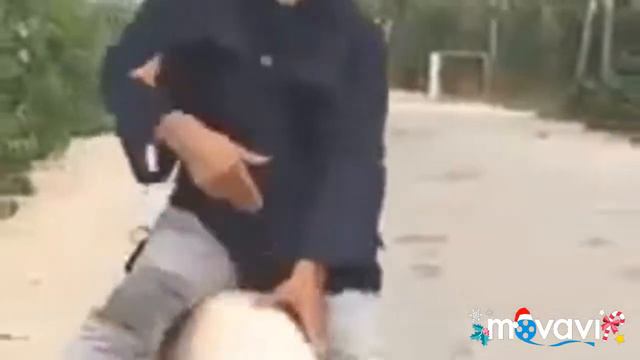 Год свиньи смотреть онлайн