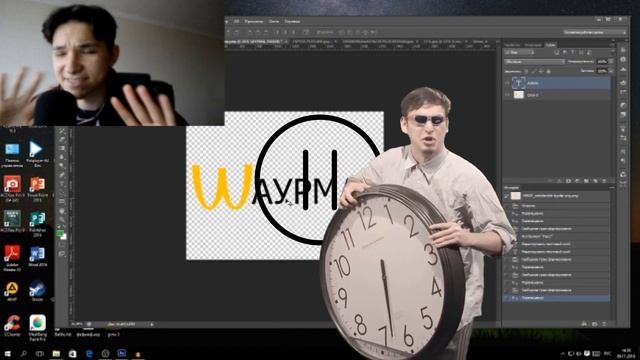 ФИКСИМ ЛОГОТИПЫ КОМПАНИЙ смотреть онлайн