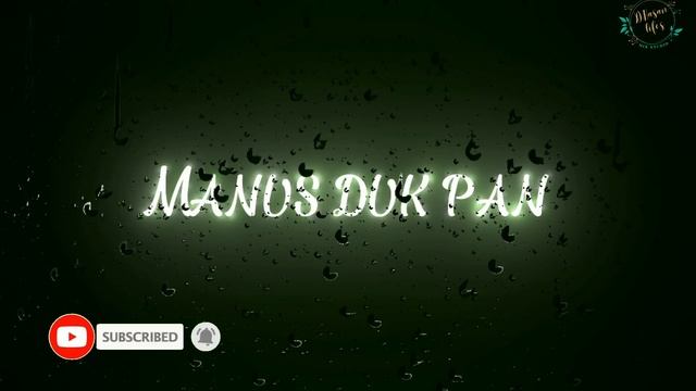 Lang aro Somassey different/new status 2022/ whatapps status смотреть онлайн