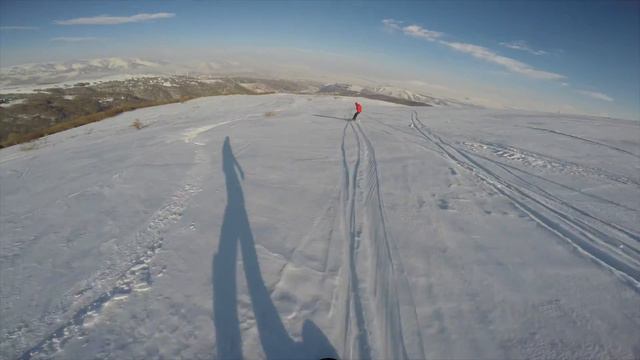 Armen Petrosyan Tsakhkadzor Armenia смотреть онлайн