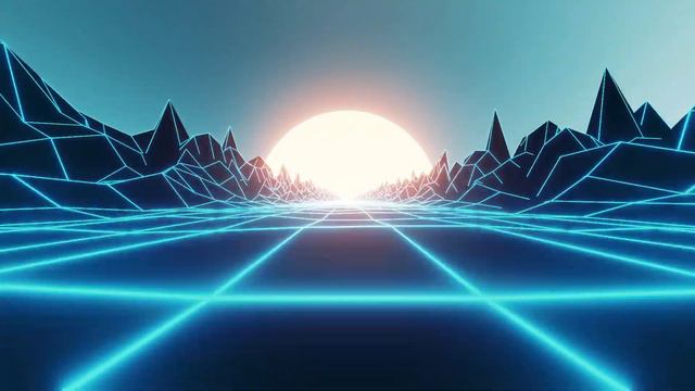 looping animation / цикличная анимация смотреть онлайн