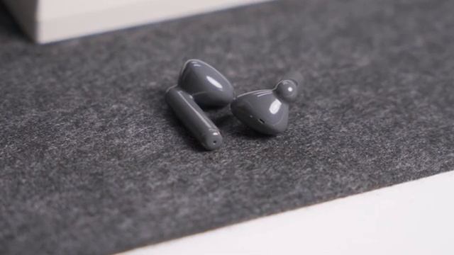 อยากได้ AirPods ในราคา 2,990.- กันมั้ยครับ | bomyanapat смотреть онлайн