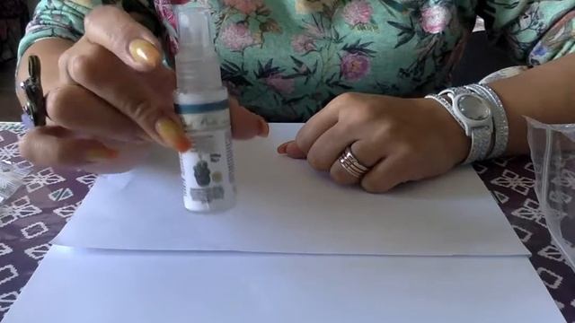 achat sur le site espagnol beads pearl boutique partie 3 смотреть онлайн