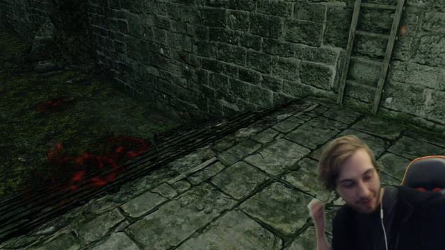 Low Soul Memory Online Play! смотреть онлайн