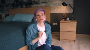 Тайная опора Людмилы Петрановской - Краткое содержание